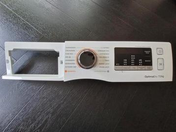 Samsung Droger Besturingsmodule Display beschikbaar voor biedingen