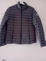 J.O.T.T jasje 36/38, Kleding | Dames, Ophalen of Verzenden, Zo goed als nieuw, Maat 36 (S), Grijs