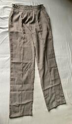 Nette pantalon maat 170/176, Broek, Meisje, Ophalen of Verzenden, Zo goed als nieuw