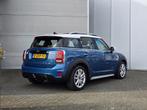 Mini Mini Countryman 2.0 Cooper S E ALL4 John Cooper Works T, Automaat, 8 kWh, Stof, Gebruikt
