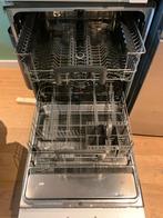 IKEA vaatwasser - gebruikt, Ophalen, Gebruikt, Inbouw, 45 tot 60 cm