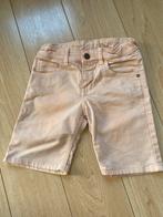 Jake Fischer korte jongens broek maat 116, Kinderen en Baby's, Ophalen of Verzenden, Zo goed als nieuw, Jongen, Broek