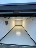 Te huur: opslag-/werkplaats aan de Wasaweg (21m2), Huizen en Kamers, Garages en Parkeerplaatsen, Groningen