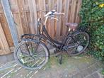 Dames fiets, Fietsen en Brommers, Ophalen, Gebruikt, Overige merken