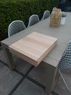 IKEA pax - Komplement planken (5x), Ophalen, Zo goed als nieuw, 50 tot 75 cm, 50 tot 100 cm