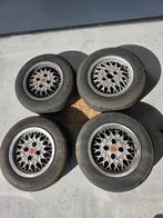 Ford RS Honingraat velgen, Ophalen of Verzenden, Nieuw, Ford