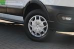 Ford E-Transit 350 L3H2 Trend 68 kWh 184pk | Zuid | Post NL, Automaat, 2549 kg, Gebruikt, 257 km