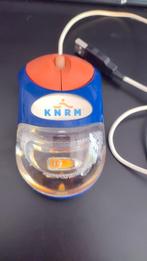 Knrm muis model AM-2868-U+P, Ophalen of Verzenden