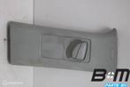 B - stijl bekleding rechts VW Touran 1T 1T0867244E, Auto-onderdelen, Interieur en Bekleding, Gebruikt