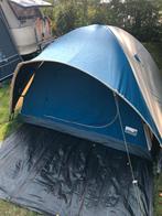 Tent, Caravans en Kamperen, Tenten, Ophalen of Verzenden, Zo goed als nieuw, Tot en met 3