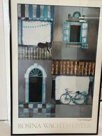 Rosina Wachtmeister - Casa Cantagalli, Ophalen of Verzenden