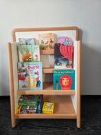 La Redoute stevige boekenkast, Ophalen of Verzenden, Zo goed als nieuw