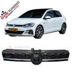VW GOLF 7.5 GTD Grille | 2017-2020 |, Ophalen of Verzenden