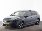 Volkswagen Golf GTE 1.5 eHybrid 272 pk | Panoramadak | Black, Auto's, Volkswagen, Stof, 4 cilinders, 150 min, 26 kWh