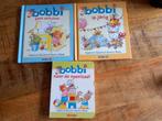 Bobbi boekjes samen 10 euro., Boeken, Ophalen of Verzenden, Zo goed als nieuw