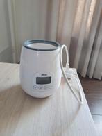 Alecto flesverwarmer BW-700 elektrisch, Kinderen en Baby's, Gebruikt, Ophalen