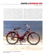 49,9 cm3, ETERNELLEMENT JEUNES, Verzenden, Nieuw, Alain Chevalier, Algemeen