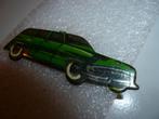 Oude Auto Speld.evt nog meer van., Verzamelen, Speldjes, Pins en Buttons, Ophalen of Verzenden, Zo goed als nieuw, Transport