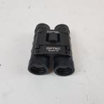 hama optec 8x21 C verrekijker || nu voor maar € 14.99, Overige typen, Nieuw, Ophalen of Verzenden, X