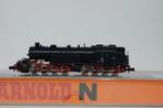 Arnold N - 2275 - Tender locomotief  - BR 96, Mallet - DRG, Arnold, Ophalen of Verzenden, Zo goed als nieuw, Gelijkstroom