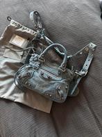 Balenciaga neo cagole tote, Ophalen of Verzenden, Zo goed als nieuw