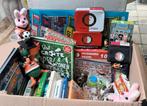 Voetbal Spullen in 1 Koop!, Verzamelen, Ophalen of Verzenden, Gebruikt, Feyenoord, Overige typen