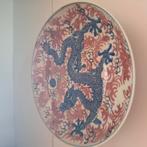 Chinese bord, Antiek en Kunst, Antiek | Porselein, Verzenden