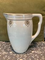 Vintage lampetkan (050525), Ophalen of Verzenden