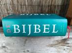 De BIJBEL.  NBV, Boeken, Ophalen of Verzenden, Zo goed als nieuw