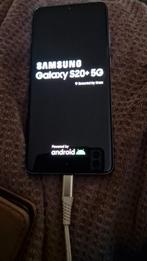 Samsung galaxy s20, Telecommunicatie, Mobiele telefoons | Samsung, Android OS, Gebruikt, Zonder abonnement, Ophalen of Verzenden