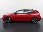 Opel Astra 1.6 Hybrid Elegance | Automaat | Parkeer camera |, Auto's, Opel, 12 maanden, Stof, Gebruikt, 4 cilinders