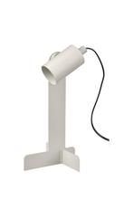 FLOTTILJ Ikea lamp, Ophalen, Zo goed als nieuw, Metaal, Modern