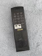 Philips afstandsbediening RH6100/01, Ophalen of Verzenden, Zo goed als nieuw
