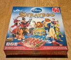 Stratego Junior NIEUW, Hobby en Vrije tijd, Gezelschapsspellen | Bordspellen, Ophalen of Verzenden, Nieuw