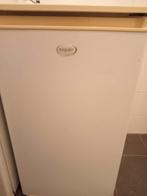 Exquisit cooler, Witgoed en Apparatuur, Ophalen, Zo goed als nieuw, Minder dan 60 cm, 160 cm of meer