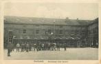 (381-194-013) Harderwijk Oude Kazerne, Verzenden, Gelderland