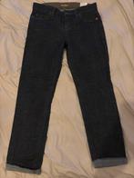 Love Mac Spijkerbroek - past bij een maat S, Ophalen of Verzenden, Zo goed als nieuw, Blauw, W30 - W32 (confectie 38/40)