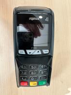 Ingenico Ict 250 pin automaat compleet, Ophalen of Verzenden