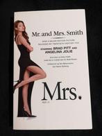 Jane, John Smith, Mr. and Mrs. Smith, Ophalen of Verzenden, Zo goed als nieuw