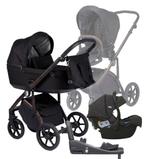 Maxi-Cosi's 2e hands - Diverse merken!, 0 t/m 13 kg, Maxi-Cosi, Gebruikt, Autogordel