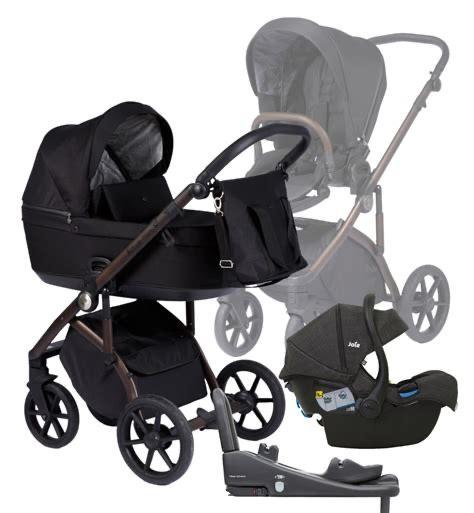 Maxi-Cosi's 2e hands - Diverse merken!, Kinderen en Baby's, Autostoeltjes, Gebruikt, Maxi-Cosi, 0 t/m 13 kg, Autogordel, Zijbescherming