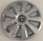 Wieldoppen Toyota 16 inch | WieldopOnline | €74,95 per set, Verzenden, Nieuw