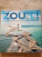 Loes Visser - Zou't!, Boeken, Ophalen of Verzenden, Zo goed als nieuw, Mode algemeen, Loes Visser
