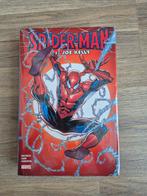 Marvel omnibus, Complete serie of reeks, Ophalen of Verzenden, Zo goed als nieuw, Amerika