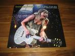 2 Lp Taylor Swift (Telling Tales) 2012/19 / Color + Poster, Verzenden, 2000 tot heden, Zo goed als nieuw, 12 inch