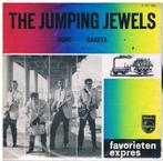 The jumping Jewels  More -Dakota Favorieten Expres, Pop, Gebruikt, Verzenden