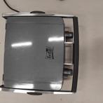 Fritel Wafelijzer - Perfecte wafels!, Witgoed en Apparatuur, Minder dan 1 liter, Ophalen of Verzenden, Zo goed als nieuw