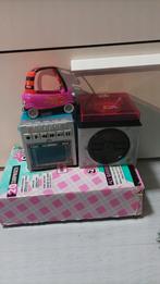 L.O.L. poppen pakket, Ophalen, Zo goed als nieuw, Overige typen