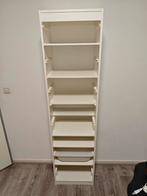 IKEA TROFAST Kast - 180x46x30 cm, Ophalen