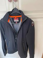 Parajumpers  jas soft shell maat Young L 152, Ophalen, Zo goed als nieuw, Jas